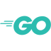 go