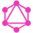 graphql
