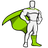 greensock