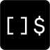 grep