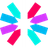 jwt