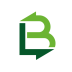 loopback