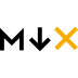 mdx
