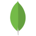 mongodb
