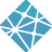 netlify