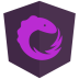 ngrx
