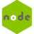 node