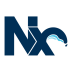nx
