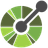 openapi