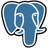 postgres