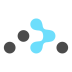 react-router