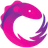 rxjs