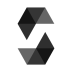 solidity