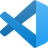 vscode
