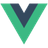 vue