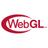 webgl