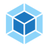 webpack