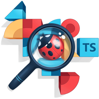 illustration for Advanced TypeScript Fundamentals