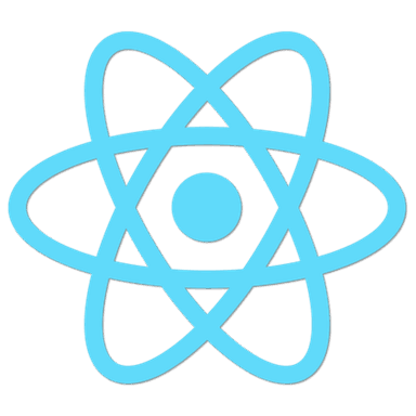 illustration for Construye Componentes Avanzados con React Hooks y Patrones de Diseño
