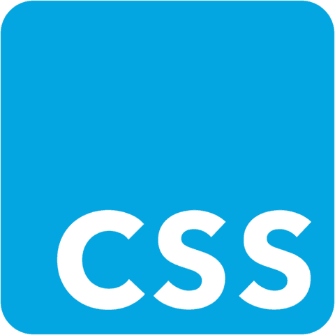 illustration for Use CSS to Create Art and Illustrations