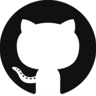 illustration for Create a New Github Action to Automate Code Tasks with Javascript