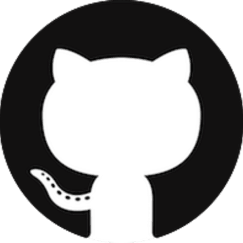 illustration for GitHub Tips & Tricks