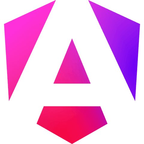 illustration for Angular Basics