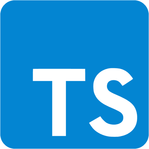 illustration for Create a Linked List in TypeScript