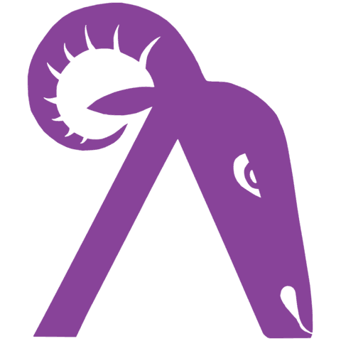 illustration for Functional Programming in JavaScript with Ramda.js