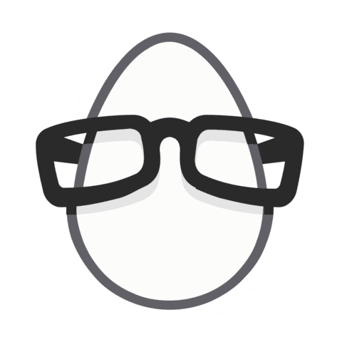illustration for Building Accessible Web Apps with React Workshop Prep
