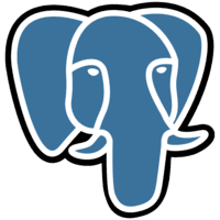 illustration for postgres