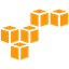 illustration for Intro to DynamoDB
