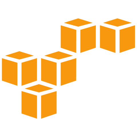 illustration for Converting a Serverless App to run on AWS Lambda and DynamoDB with Serverless Framework
