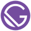 illustration for Building Websites with MDX and Gatsby