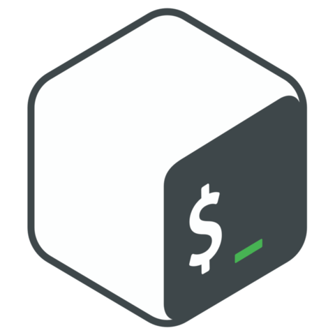 illustration for Manipulating strings in bash