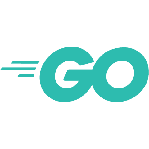 illustration for Learn about slices and arrays in Go