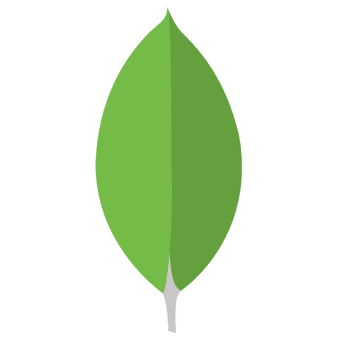 illustration for Get Started with MongoDB